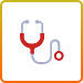 dr-tools